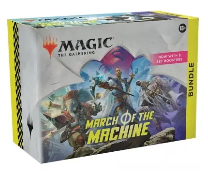 Klicka för större bild