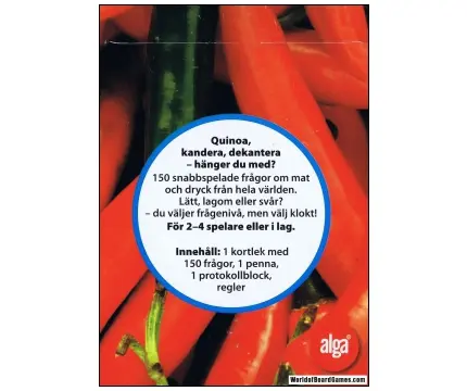 Klicka för större bild