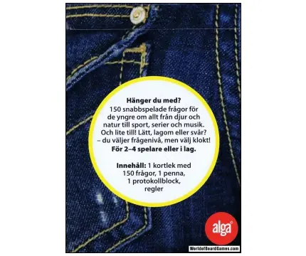 Klicka för större bild