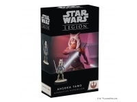 Star Wars: Legion - Ahsoka Tano Operative Expansion (Exp.)