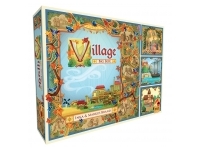 Village: Big Box