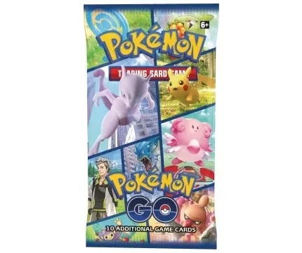 Klicka för större bild