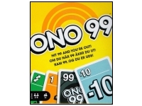 ONO 99 (SVE)