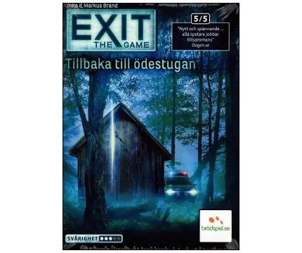 Klicka för större bild