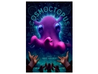 Cosmoctopus