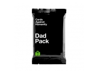 Cards Against Humanity: Dad Pack (Exp.)