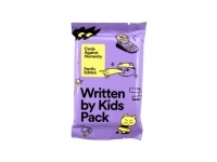 Cards against Humanity: Written by Kids Pack (Exp.)