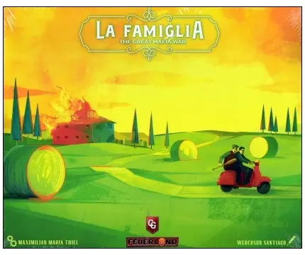 Klicka för större bild