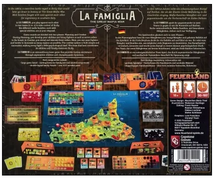 Klicka för större bild