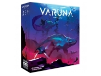 Varuna