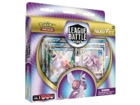 Pokemon TCG: League Battle Deck - Origin Forme Palkia VSTAR