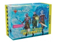 Magic the Gathering: March of the Machine Aftermath Epilogue Bundle