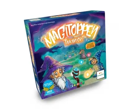 Klicka för större bild