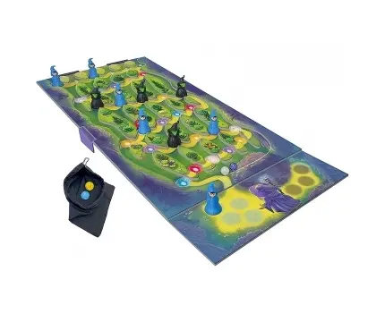 Klicka för större bild