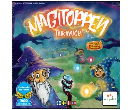 Klicka för större bild