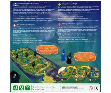 Klicka för större bild