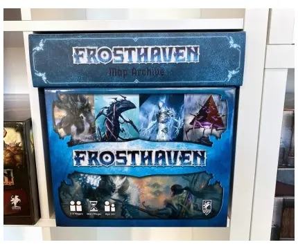 Klicka för större bild