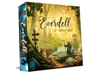 Everdell: Collector's Edition