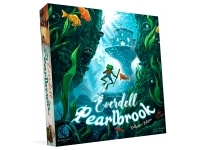 Everdell: Pearlbrook - Collector's Edition (Exp.)