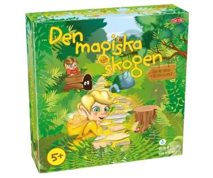 Klicka för större bild