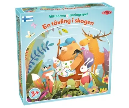 Klicka för större bild