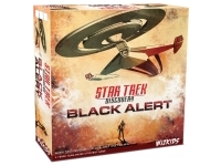 Star Trek: Discovery - Black Alert