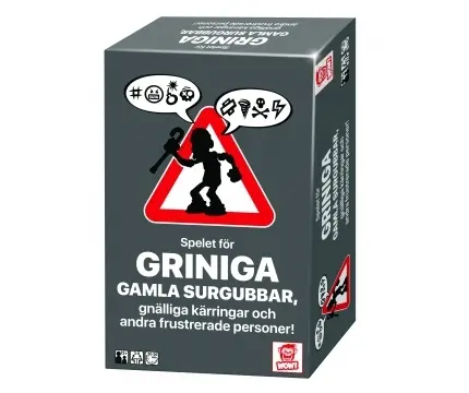 Klicka för större bild