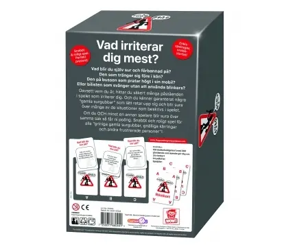 Klicka för större bild