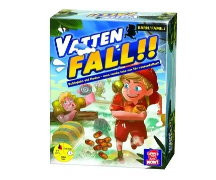 Klicka för större bild