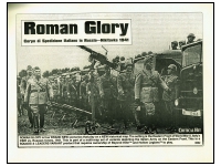 ASLComp: Roman Glory