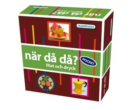 Klicka för större bild