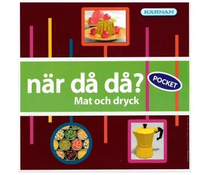 Klicka för större bild