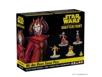 Star Wars: Shatterpoint - We Are Brave Squad Pack (Exp.)