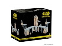 Star Wars: Shatterpoint - High Ground Terrain Pack (Exp.)