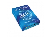 MIG Take Away - Hemmakvll