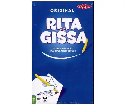 Klicka för större bild