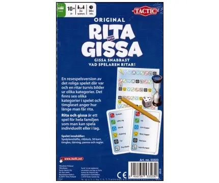 Klicka för större bild