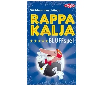 Klicka för större bild
