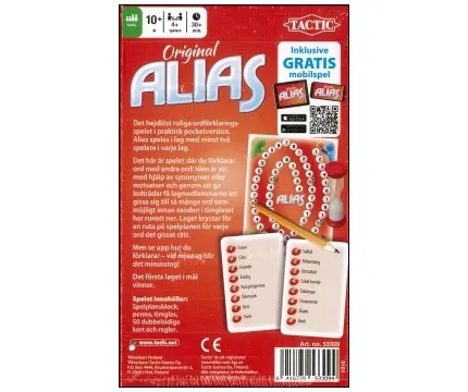 Klicka för större bild