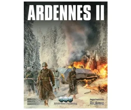 Klicka för större bild