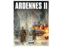 Ardennes II