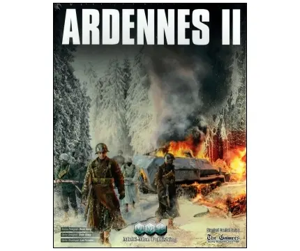 Klicka för större bild