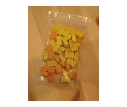 Klicka för större bild