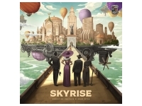 Skyrise