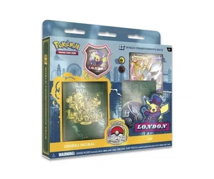 Klicka för större bild