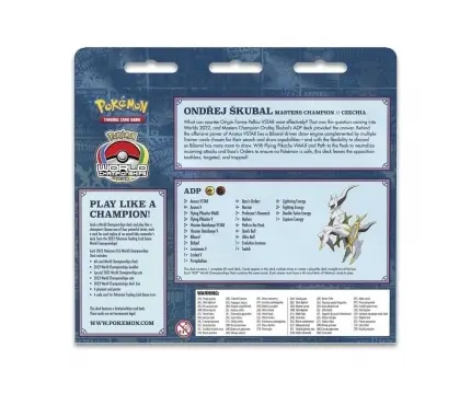 Klicka för större bild