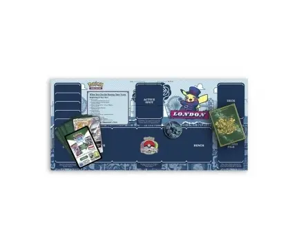 Klicka för större bild