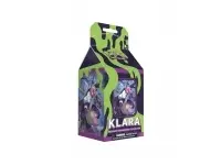 Klara Premium Tournament Collection