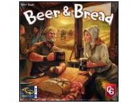 Beer & Bread