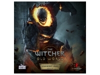 The Witcher: Old World - Legendary Hunt (Exp.)